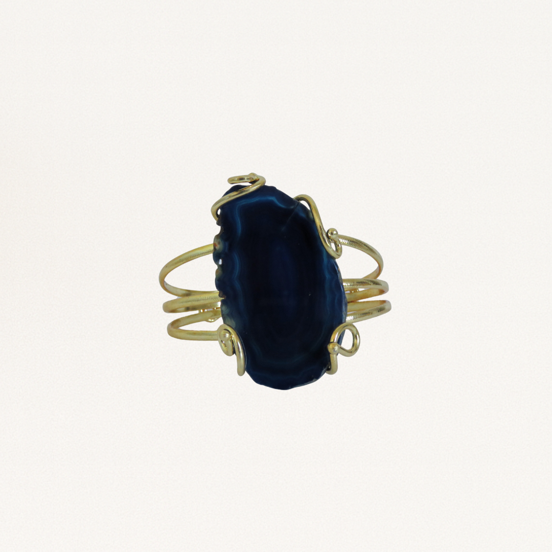 Marina Bracelet
