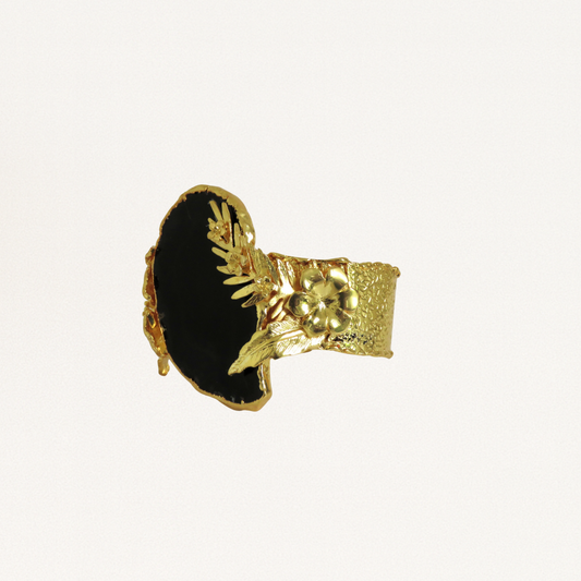 Bracelet Crépuscule