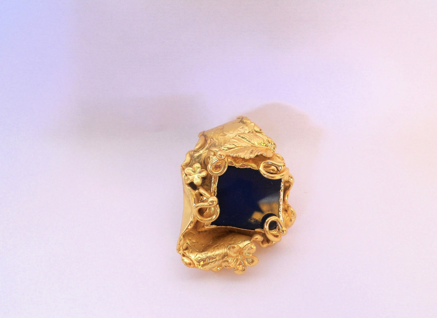 Deià Ring