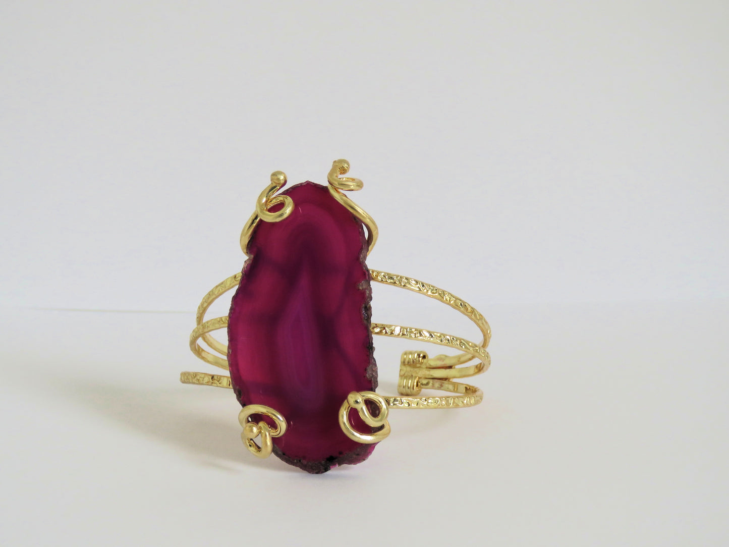 Freya Bracelet