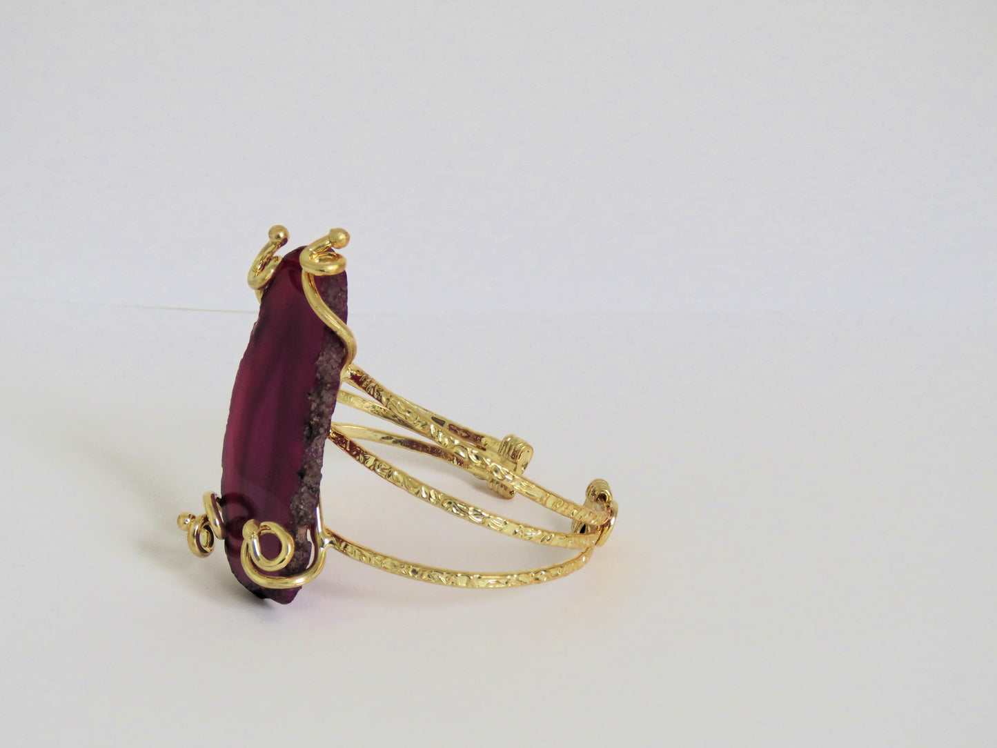 Freya Bracelet