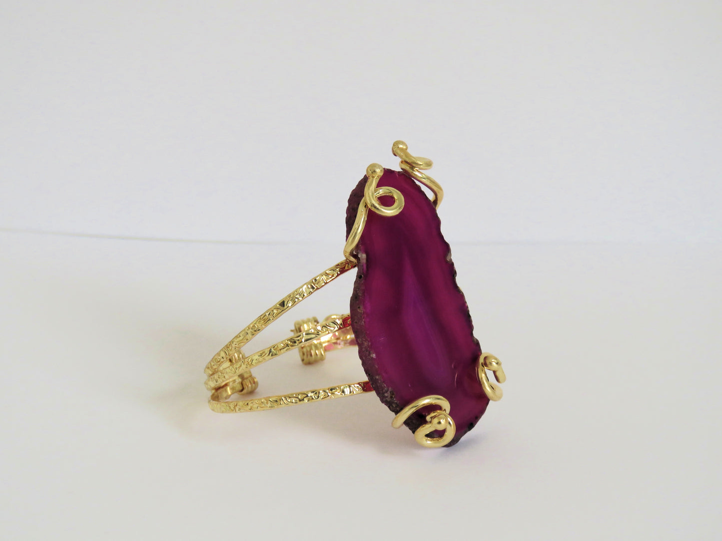 Freya Bracelet