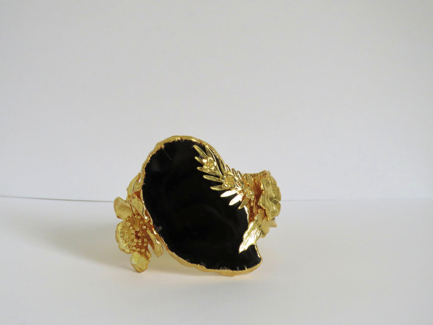 Dusk Bracelet