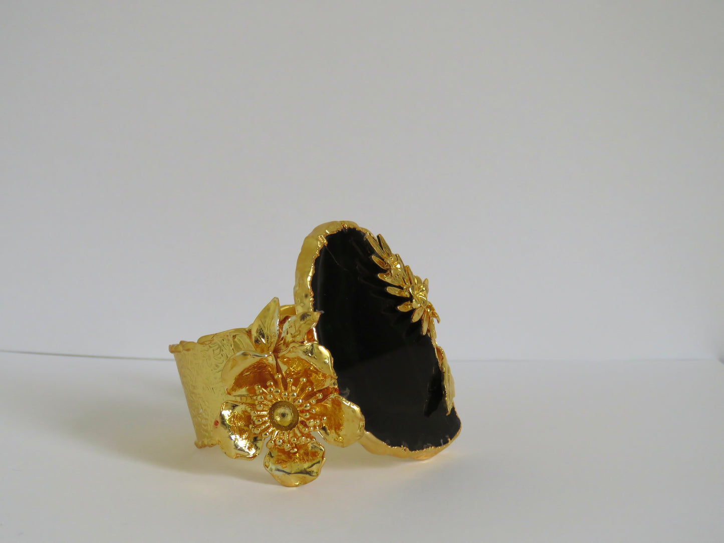 Dusk Bracelet