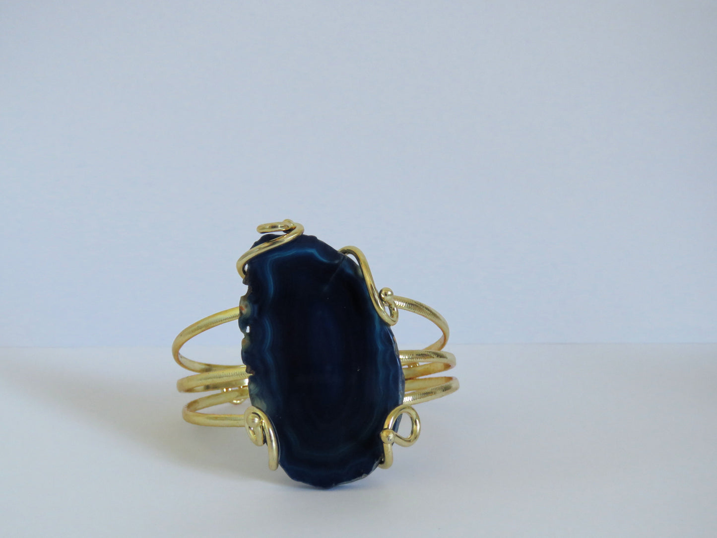 Marina Bracelet
