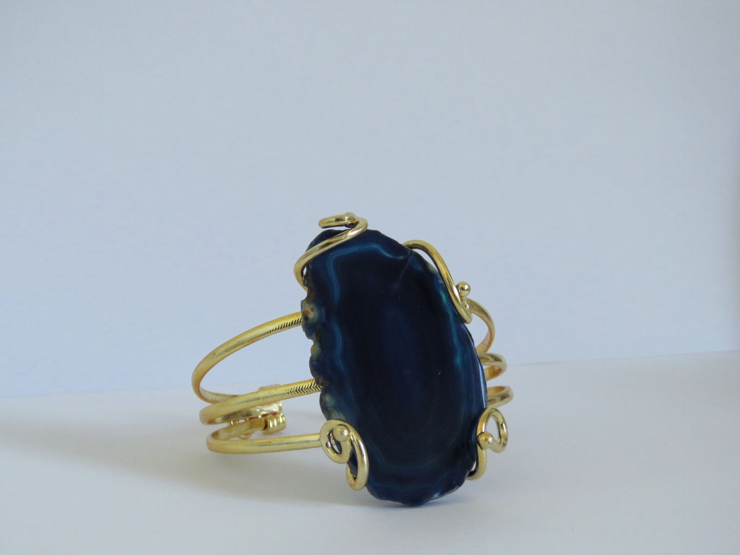 Marina Bracelet