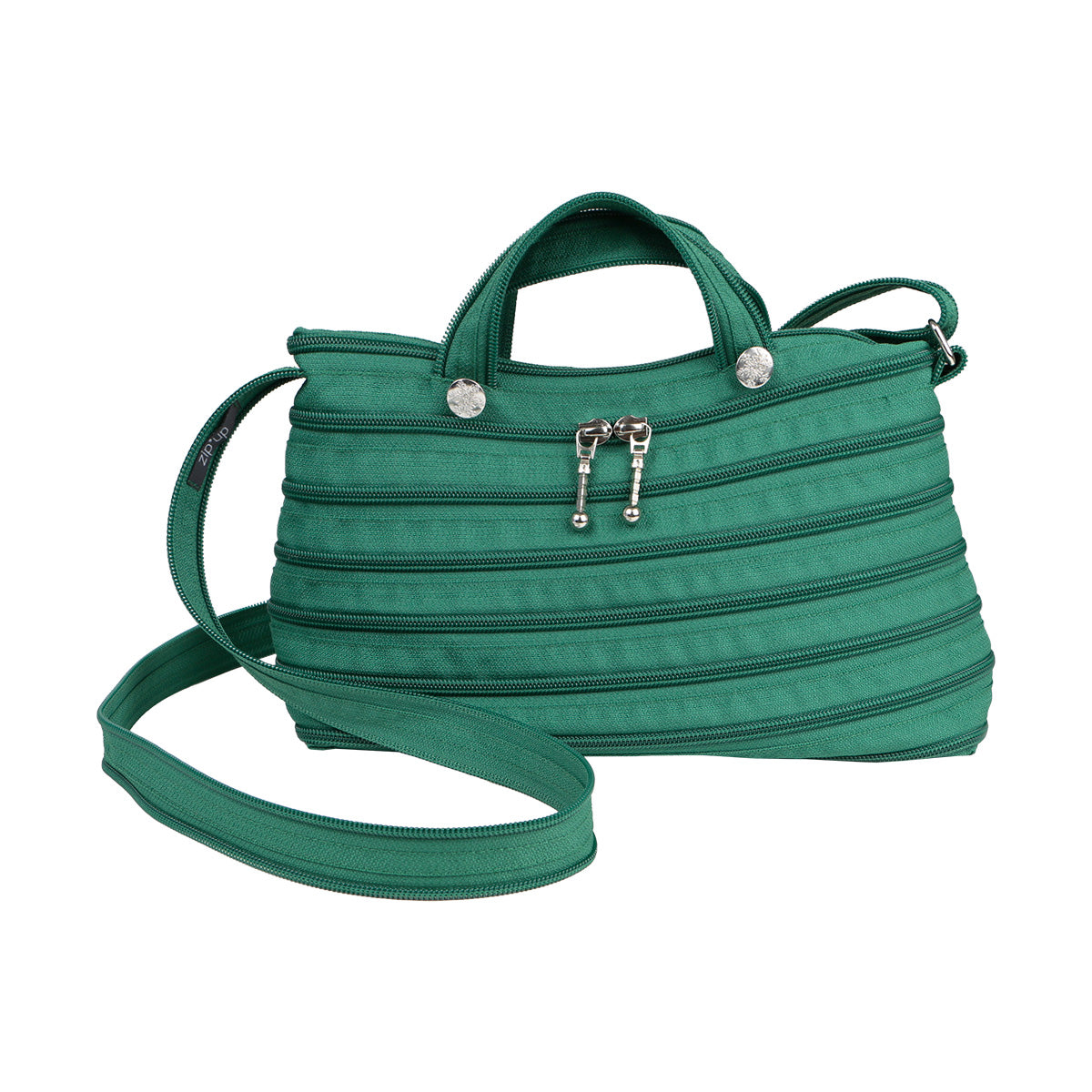 Tali - Green
