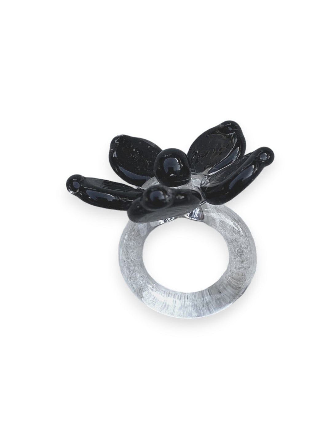 Black Pimpollo