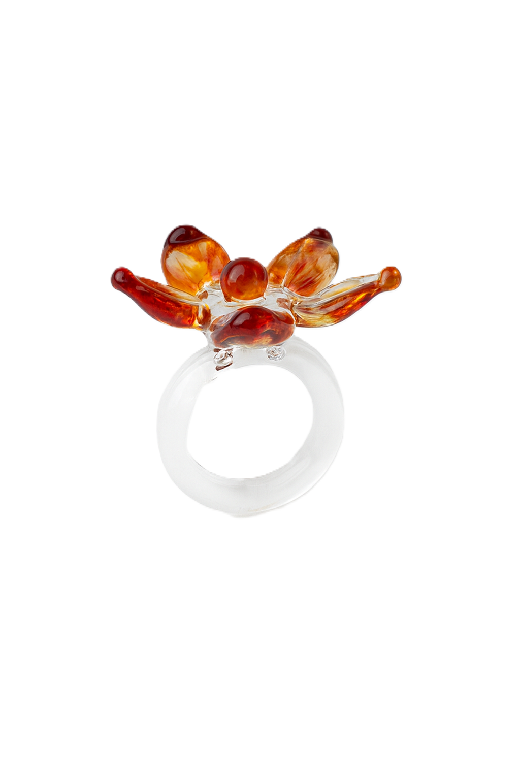 Red Pimpollo