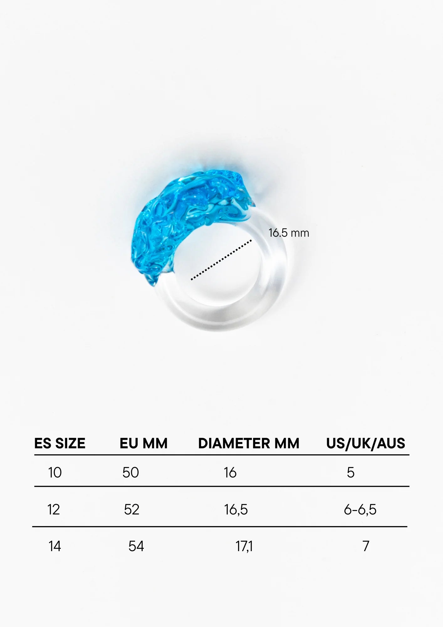 Blue Bolon