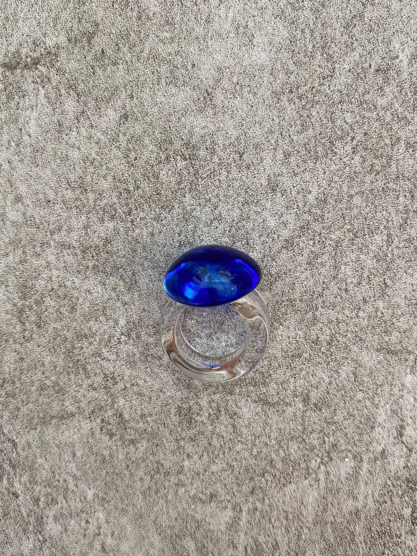 Blue Bolon XL