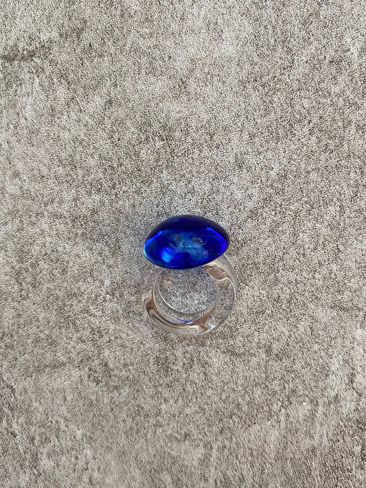 Blue Bolon XL