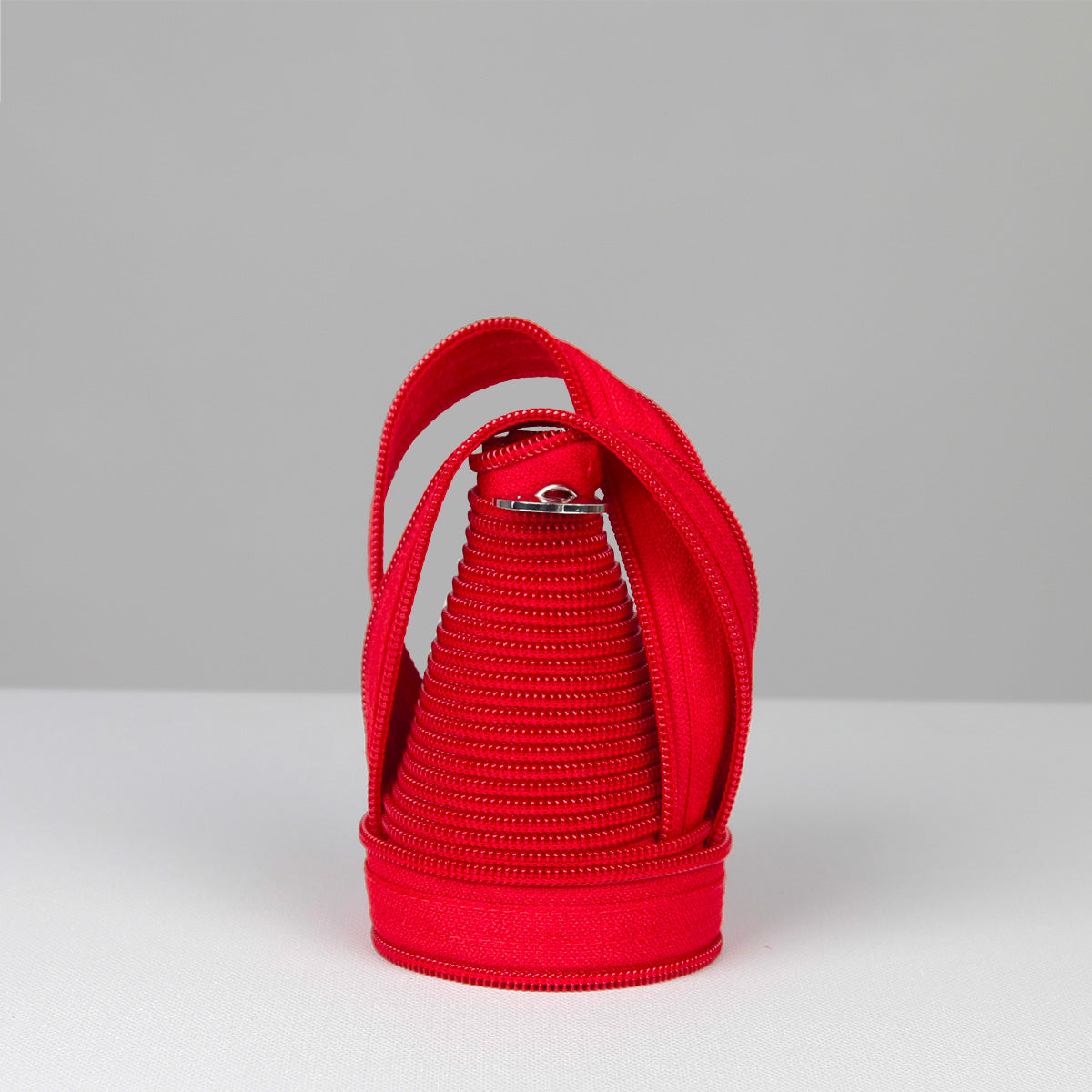 Nano - Rouge