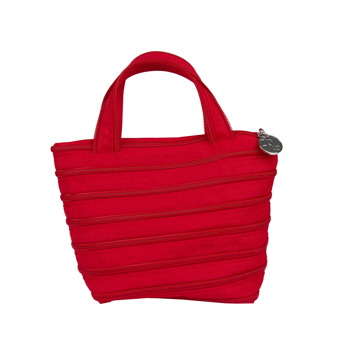 Nano - Rouge