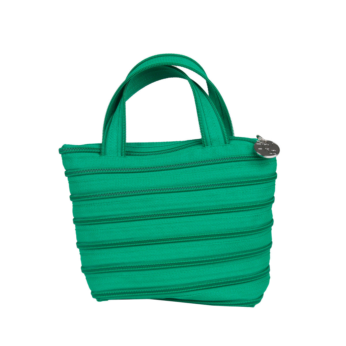 Nano - Green