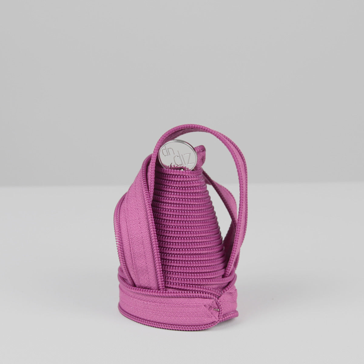 Nano - Fuchsia