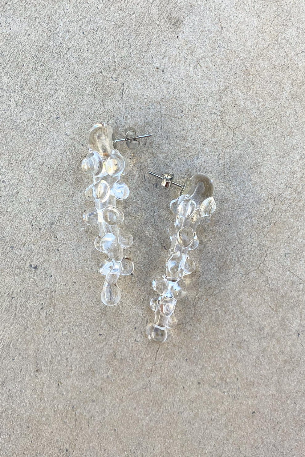 Amulet Clear