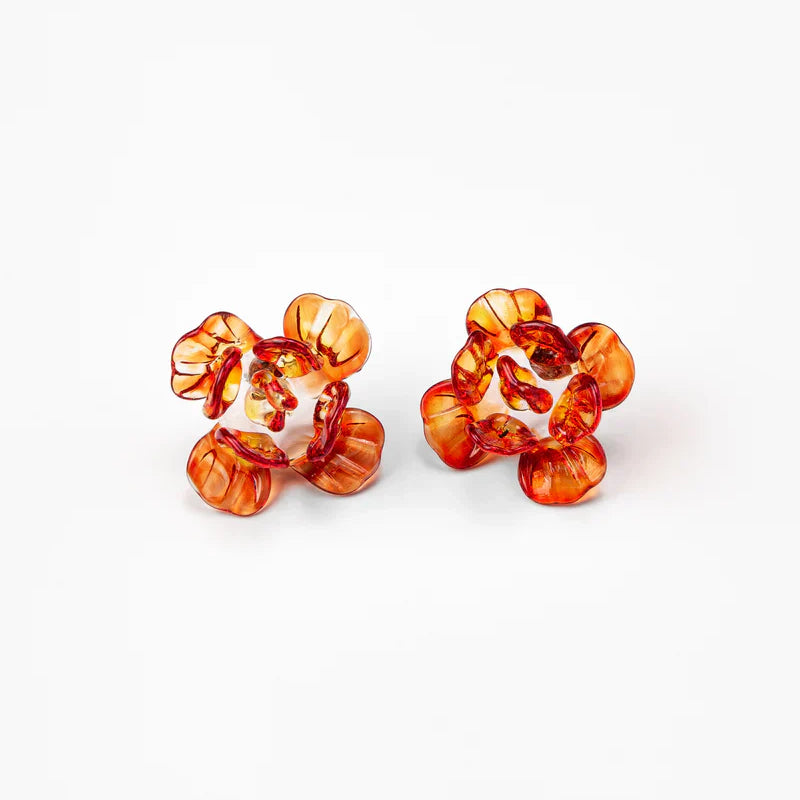 Bijoux