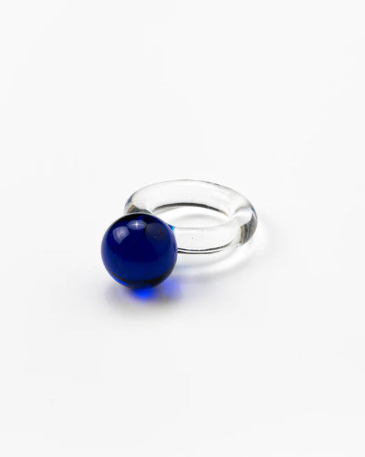 Blue Bolon