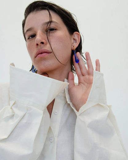 Blue Drop