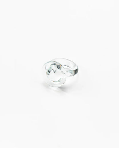 Clear Bolon XL