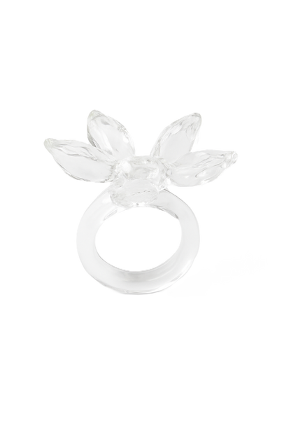 Clear Pimpollo