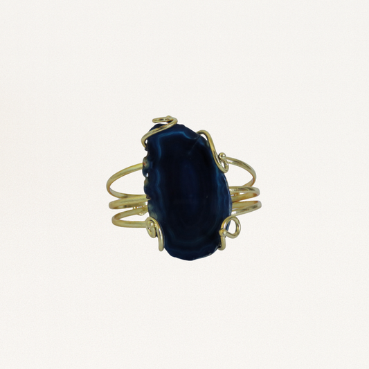 Marina Bracelet
