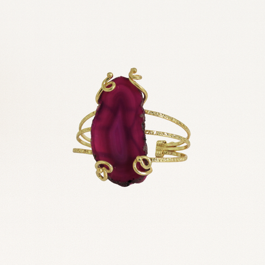Freya Bracelet