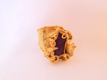 Riu Ring