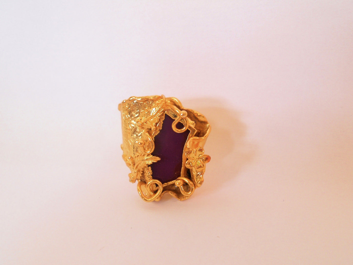Riu Ring