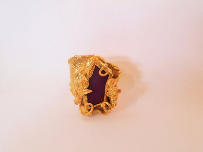 Riu Ring