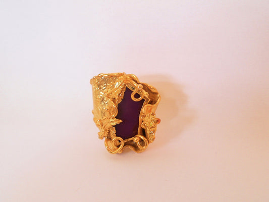 Riu Ring