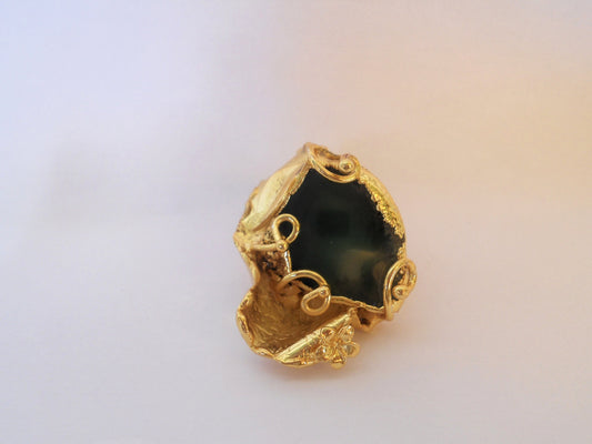 Formentor Ring
