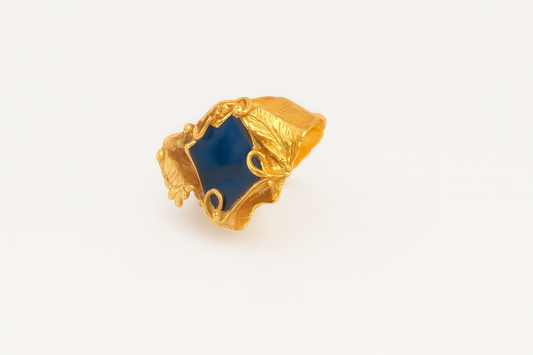 Deià Ring