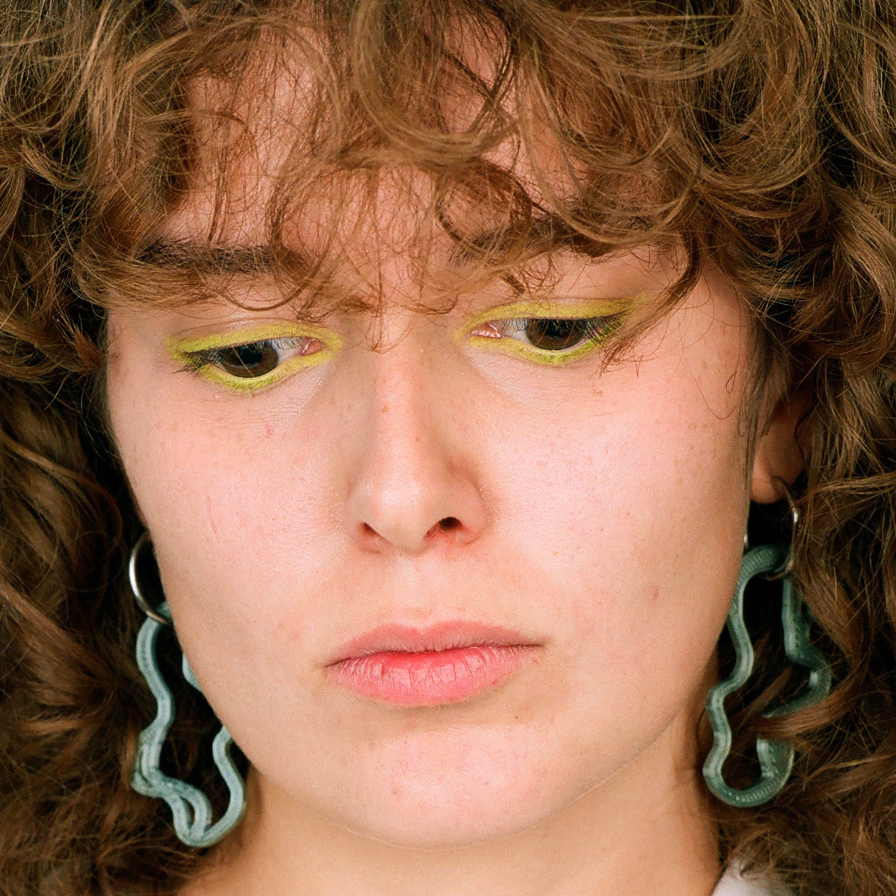 Studio Bonelli - Bronze