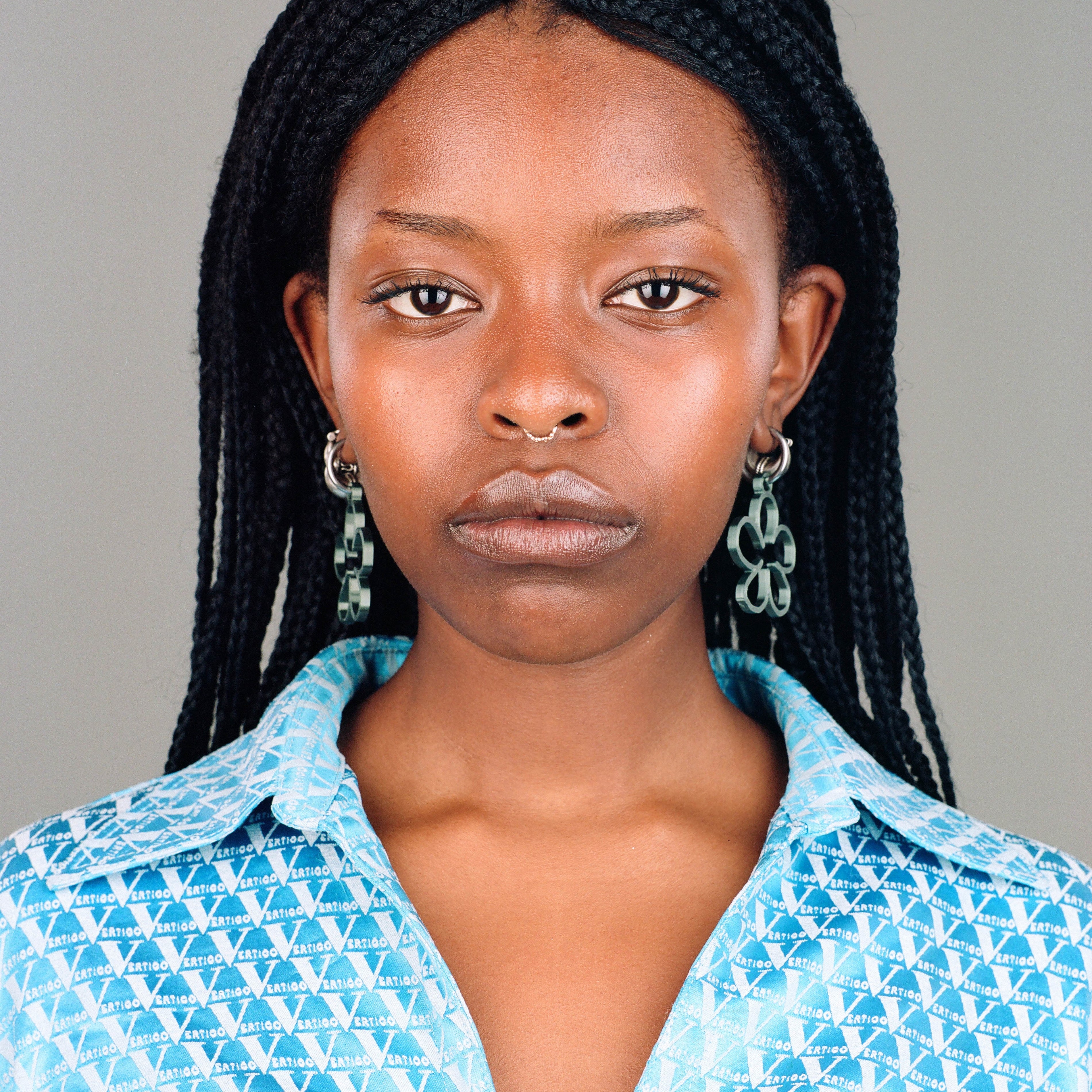 Flowerless Basics - Bronze