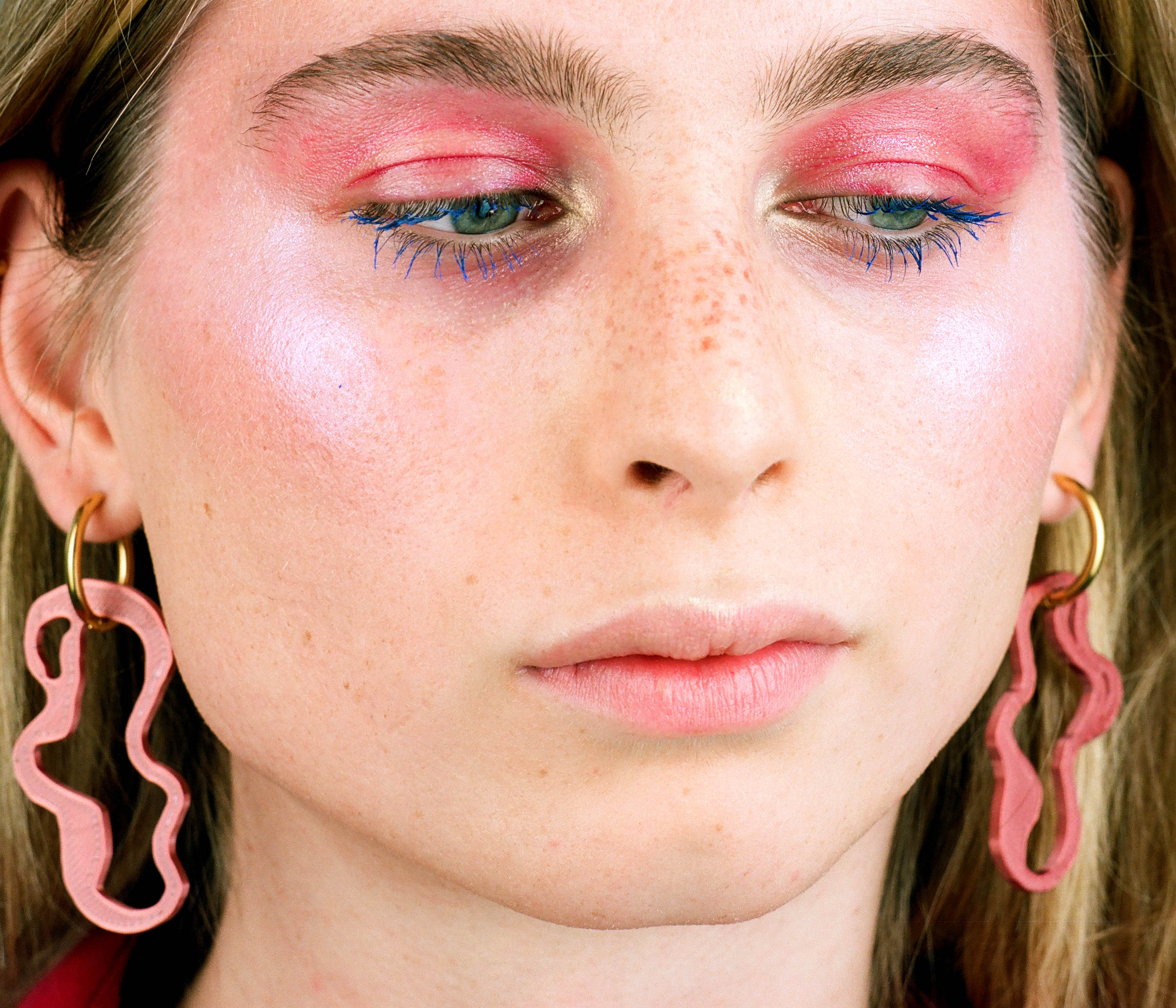 Studio Bonelli - Cuivre