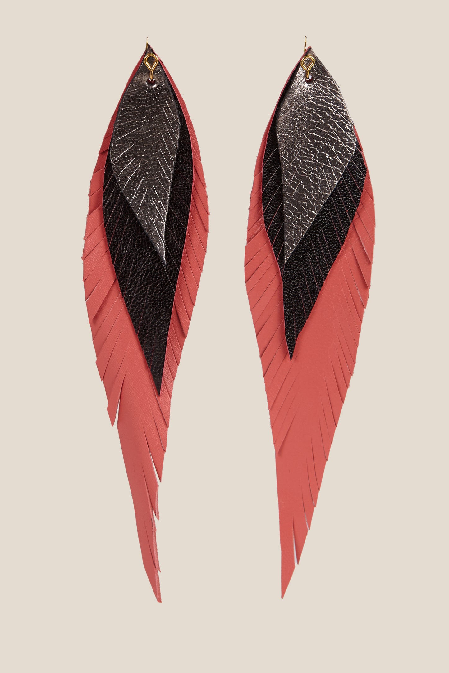 Pluma Grande Sandia