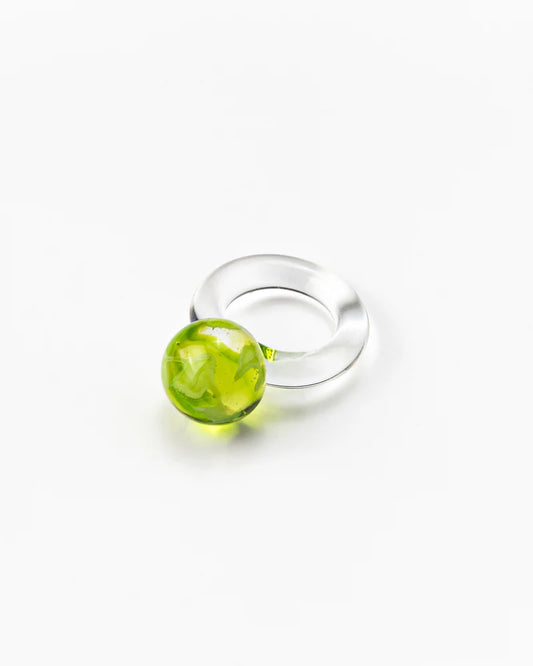 Green Bolon