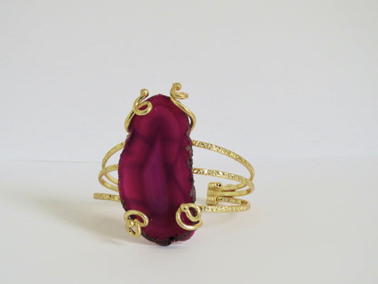 Freya Bracelet