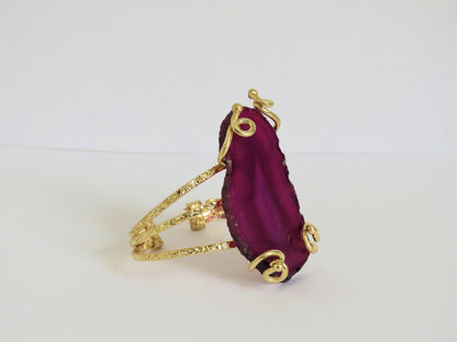 Freya Bracelet