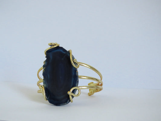 Marina Bracelet