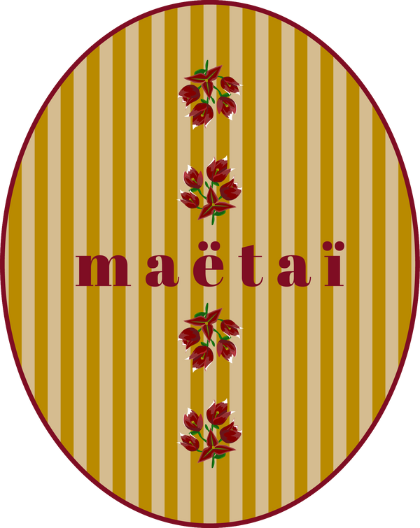 maëtaï