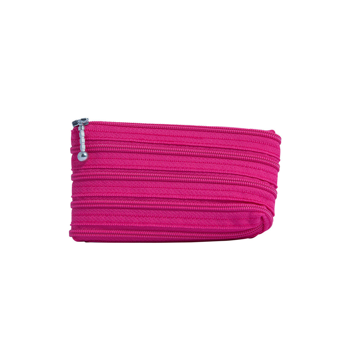 Small Wallet - Pink