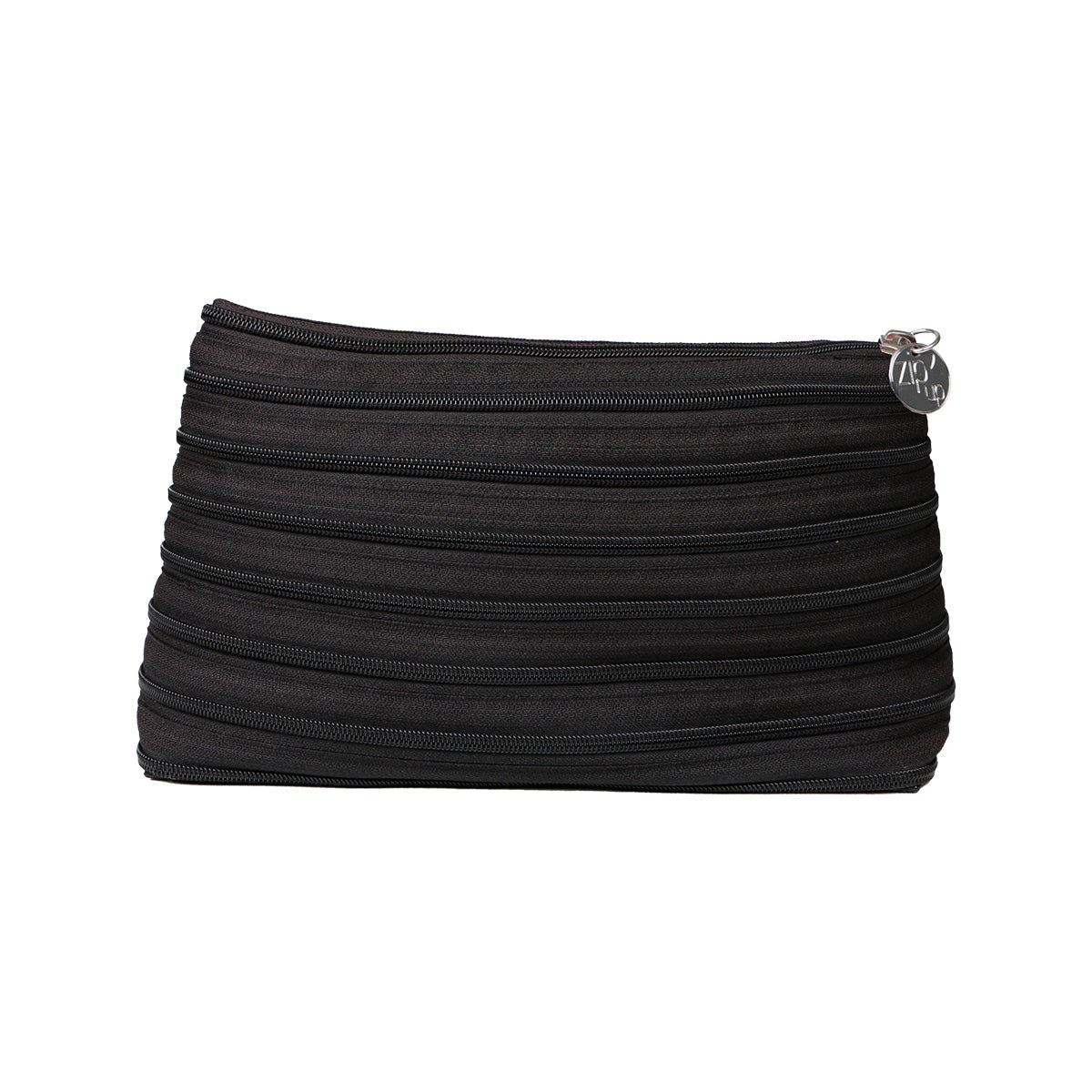 Large Pouch - Black
