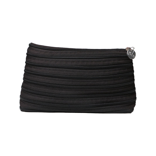 Large Pouch - Black