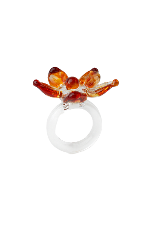 Red Pimpollo