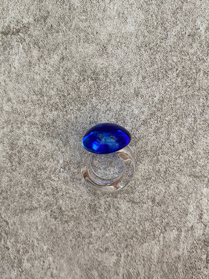 Blue Bolon XL