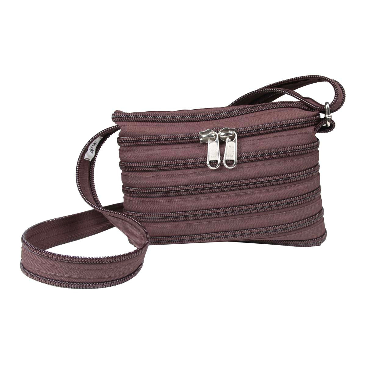 Mini Messager - Chocolate