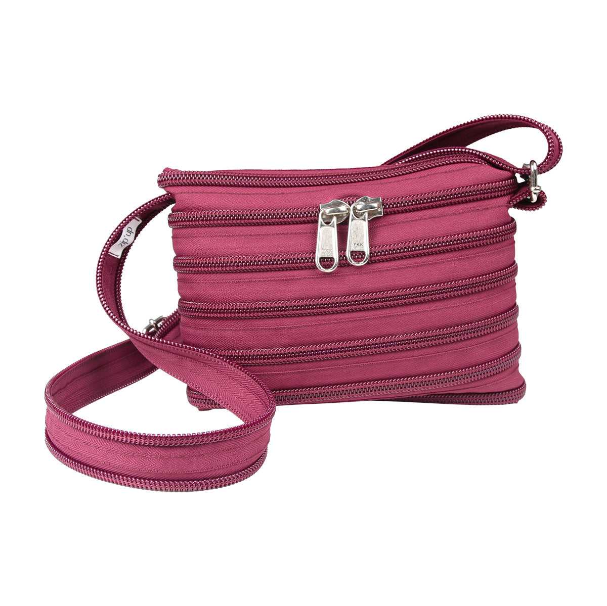 Mini Messager - Prune